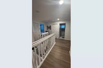 1546 Sandpiper Cir #., Weston, FL 33327 - Photo 25