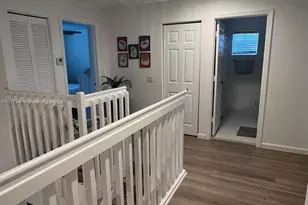 1546 Sandpiper Cir, Weston, FL 33327 - Photo 25