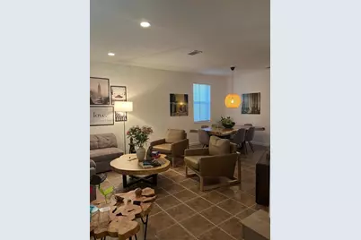 1546 Sandpiper Cir #., Weston, FL 33327 - Photo 9