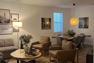 1546 Sandpiper Cir, Weston, FL 33327 - Photo 9