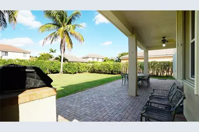 1546 Sandpiper Cir #., Weston, FL 33327 - Photo 37