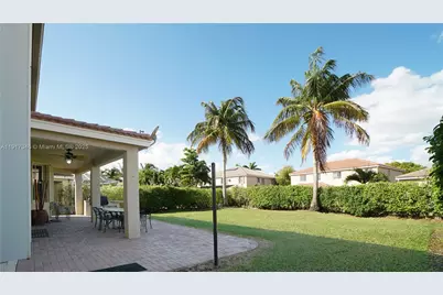 1546 Sandpiper Cir #., Weston, FL 33327 - Photo 39