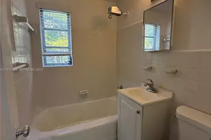 627 Anastasia Ave, Coral Gables, FL 33134 - Photo 5