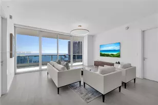 200 Biscayne Blvd Way, Miami, FL 33131 - Photo 1