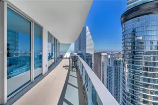 200 Biscayne Blvd Way, Miami, FL 33131 - Photo 25