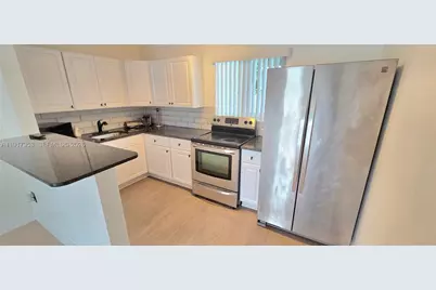 1540 NE 118th St #B, Miami, FL 33161 - Photo 7