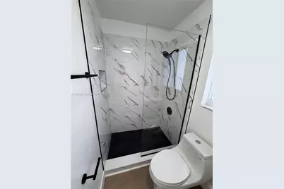 1540 NE 118th St #B, Miami, FL 33161 - Photo 11