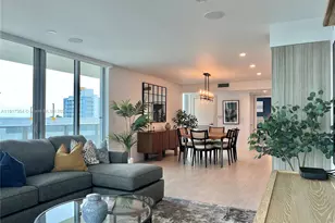 6620 Indian Creek Dr, Miami Beach, FL 33141 - Photo 7