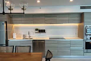 6620 Indian Creek Dr, Miami Beach, FL 33141 - Photo 15