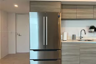 6620 Indian Creek Dr, Miami Beach, FL 33141 - Photo 13