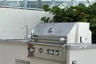 6620 Indian Creek Dr, Miami Beach, FL 33141 - Photo 41