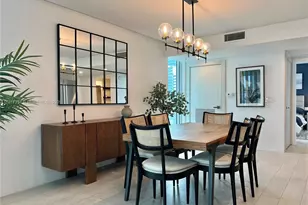 6620 Indian Creek Dr, Miami Beach, FL 33141 - Photo 9