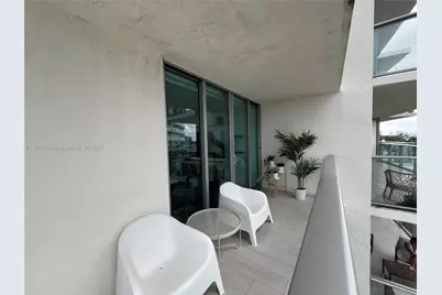 6620 Indian Creek Dr #617, Miami Beach, FL 33141 - Photo 25