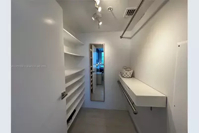 6620 Indian Creek Dr #617, Miami Beach, FL 33141 - Photo 23