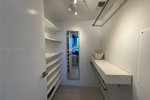 6620 Indian Creek Dr, Miami Beach, FL 33141 - Photo 23