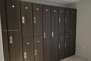 6620 Indian Creek Dr, Miami Beach, FL 33141 - Photo 29