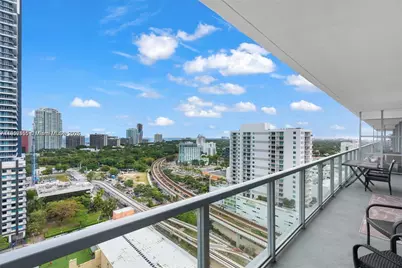 79 SW 12th St #2204-S, Miami, FL 33130 - Photo 23