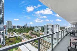 79 SW 12th St, Miami, FL 33130 - Photo 23