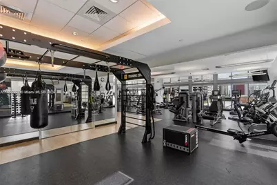 79 SW 12th St #2204-S, Miami, FL 33130 - Photo 27