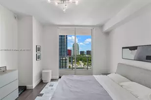 79 SW 12th St, Miami, FL 33130 - Photo 13