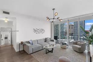 79 SW 12th St, Miami, FL 33130 - Photo 3