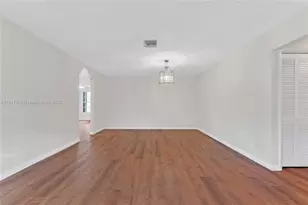 550 SW 38th Terrace, Fort Lauderdale, FL 33312 - Photo 5