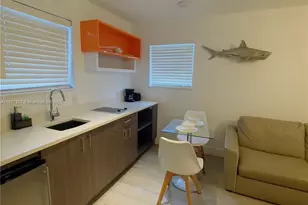 7600 Harding Ave, Miami Beach, FL 33141 - Photo 9