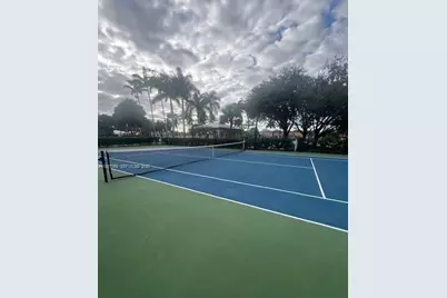 8305 NW 108th Ave #7-18, Doral, FL 33178 - Photo 37