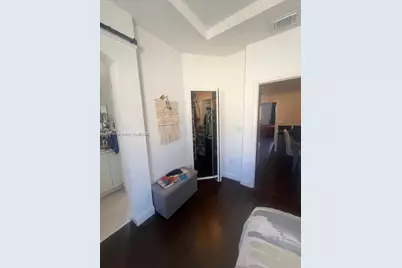 8305 NW 108th Ave #7-18, Doral, FL 33178 - Photo 17