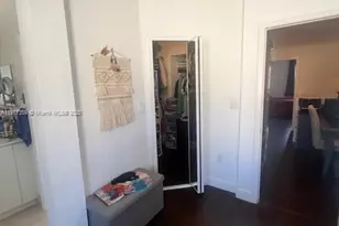 8305 NW 108th Ave, Doral, FL 33178 - Photo 17