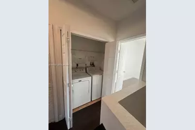 8305 NW 108th Ave #7-18, Doral, FL 33178 - Photo 17