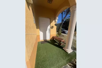 8305 NW 108th Ave #7-18, Doral, FL 33178 - Photo 3