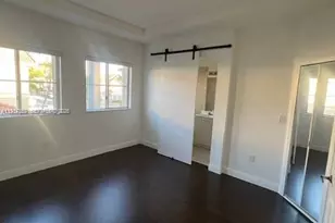 8305 NW 108th Ave, Doral, FL 33178 - Photo 19
