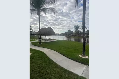 8305 NW 108th Ave #7-18, Doral, FL 33178 - Photo 33