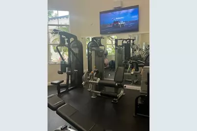 8305 NW 108th Ave #7-18, Doral, FL 33178 - Photo 31