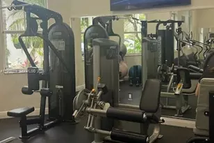 8305 NW 108th Ave, Doral, FL 33178 - Photo 31