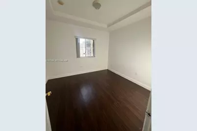 8305 NW 108th Ave #7-18, Doral, FL 33178 - Photo 25