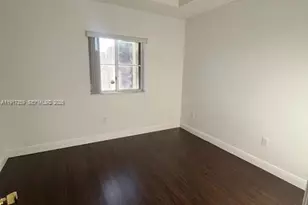 8305 NW 108th Ave, Doral, FL 33178 - Photo 25