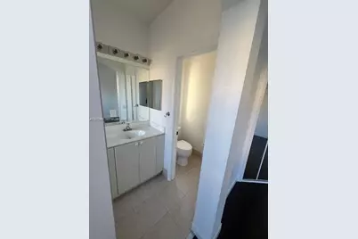 8305 NW 108th Ave #7-18, Doral, FL 33178 - Photo 21