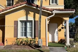 8305 NW 108th Ave, Doral, FL 33178 - Photo 1