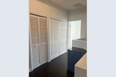 8305 NW 108th Ave #7-18, Doral, FL 33178 - Photo 15