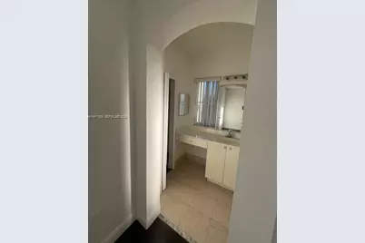 8305 NW 108th Ave #7-18, Doral, FL 33178 - Photo 27