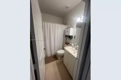 8305 NW 108th Ave #7-18, Doral, FL 33178 - Photo 9