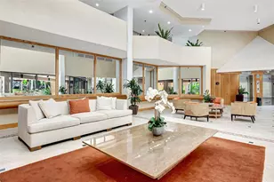 170 Ocean Ln Dr, Key Biscayne, FL 33149 - Photo 27