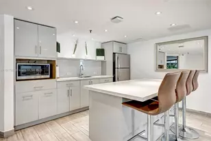 170 Ocean Ln Dr, Key Biscayne, FL 33149 - Photo 23