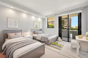 170 Ocean Ln Dr, Key Biscayne, FL 33149 - Photo 9