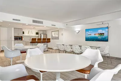 170 Ocean Lane Dr #610, Key Biscayne, FL 33149 - Photo 25