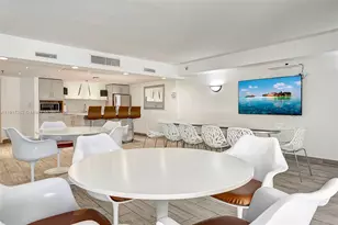 170 Ocean Ln Dr, Key Biscayne, FL 33149 - Photo 25