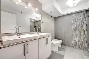 170 Ocean Ln Dr, Key Biscayne, FL 33149 - Photo 7