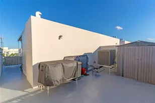 25886 SW 144th Ct, Homestead, FL 33032 - Photo 27